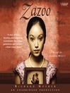 Zazoo